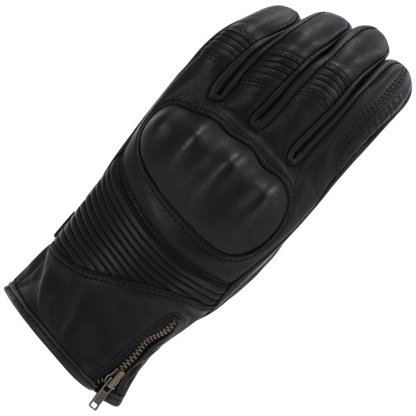 Richa Richa nazaire glove black